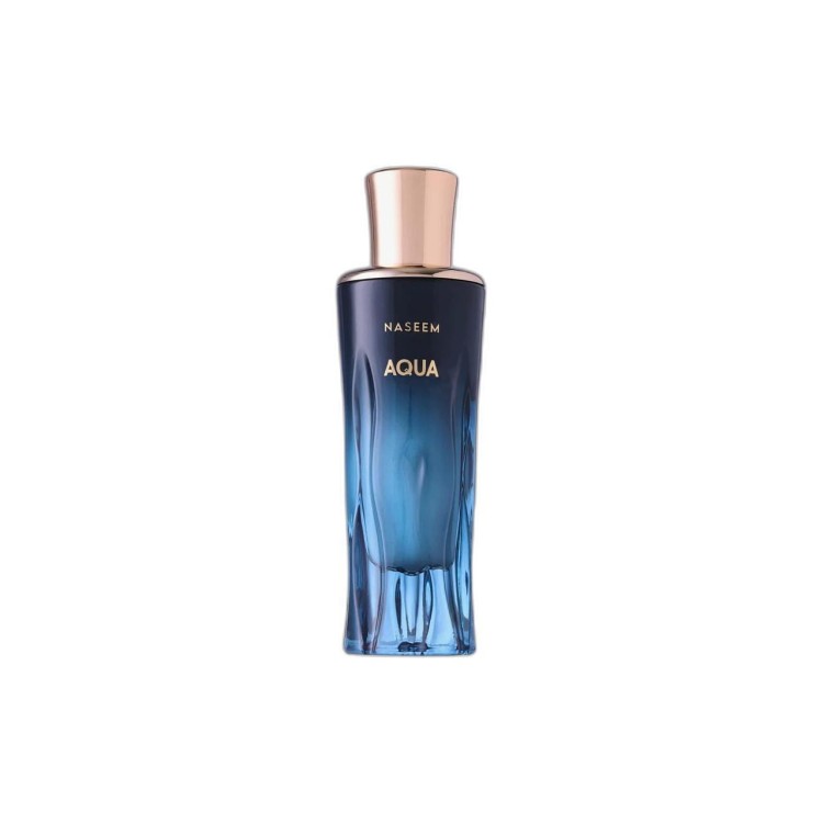 naseem-aqua.jpeg