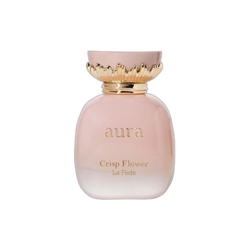 khadlaj-la-fede-aura-crisp flower.jpeg