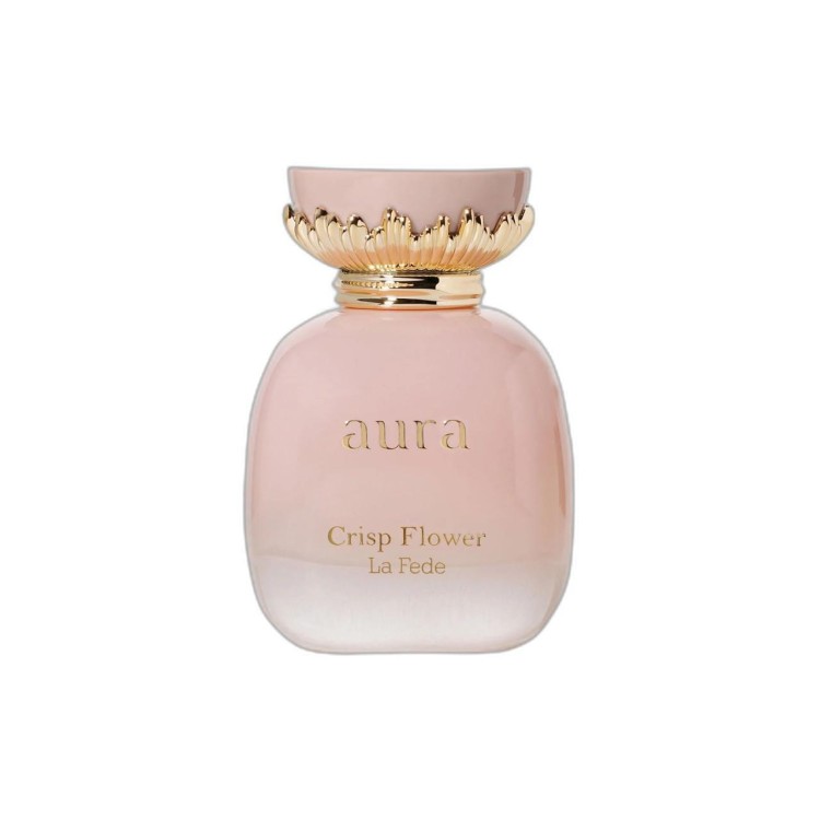 khadlaj-la-fede-aura-crisp flower.jpeg