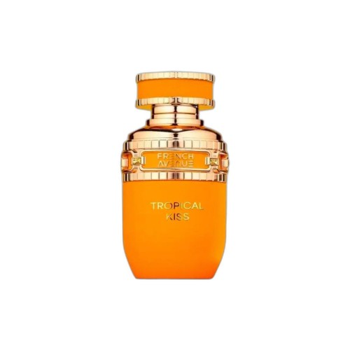 french-avenue-tropical-kiss.jpeg