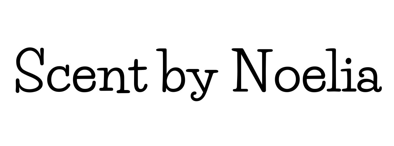 Scent by Noelia - strona główna