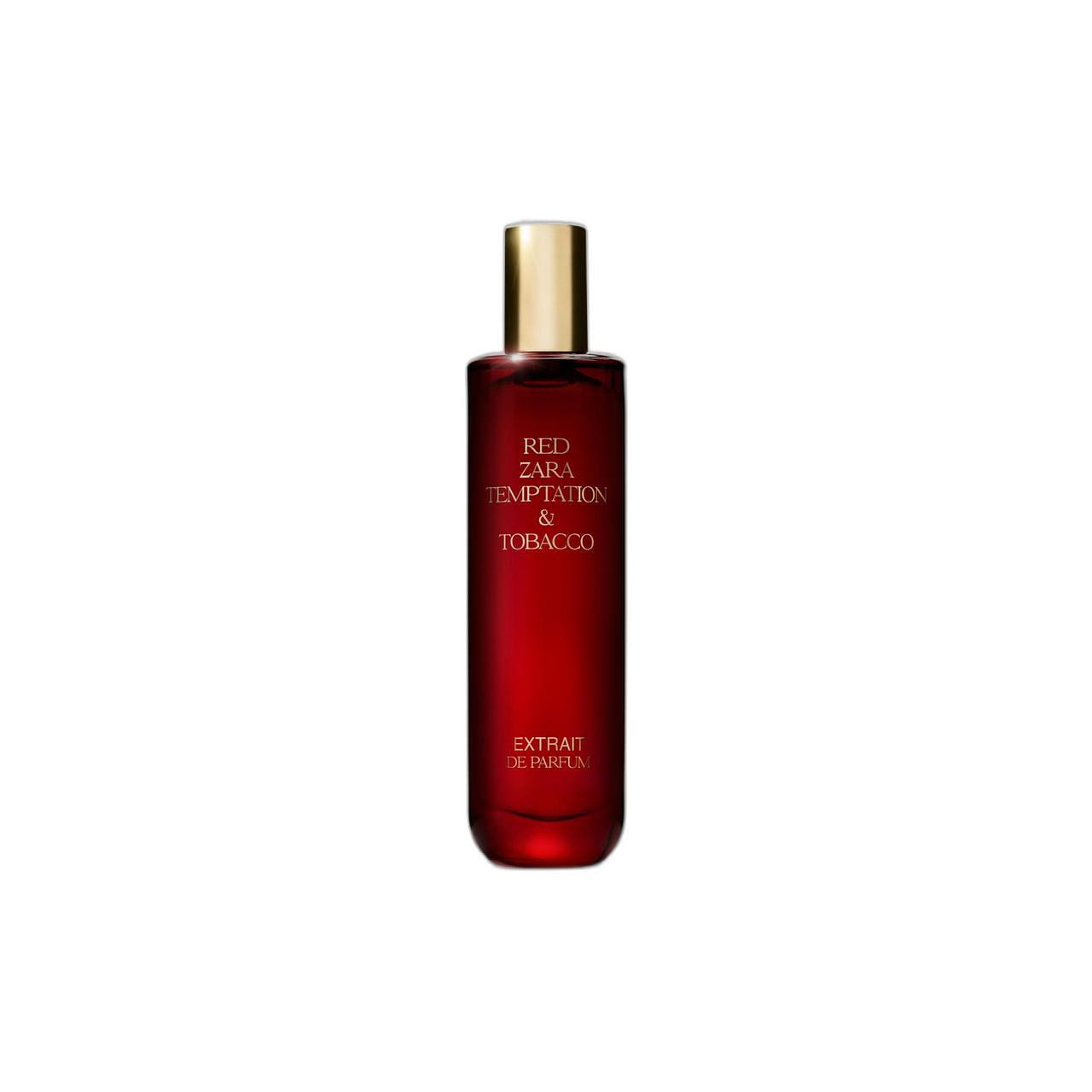 temptation and tobacco zara Perfume Red Cena RED TOBACCO EXTRAIT DE PARFUM 50 ML Oz woody and musky base provides depth and a warm Extrait De Zara The Bass